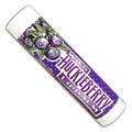 Wild Huckleberry Lip Balm - Fresh Huckleberry Flavor