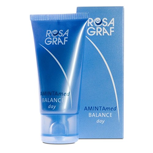 Rosa Graf AMINTA med Balance (Day Care) 1.6 Oz
