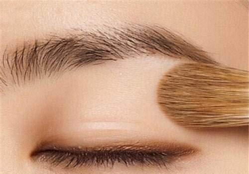 400 Pcs Eyelid Tape Stickers for Natural Double Eyelids