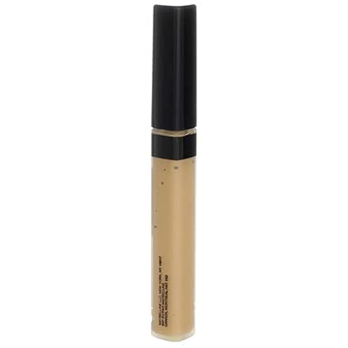 Maybelline New York Fit Me! Concealer, Light [15] 0.23 oz (Pack of 2)