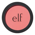 e.l.f. Primer-Infused Matte Blush, Long-Lasting Powder