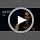 Sea Salt Spray for Hair - Volume & Texture, 6.76oz