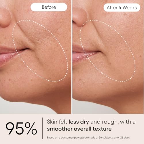 ALPYN Melt Moisturizer | Weightless Brightening and Plumping Hydration with a Velvety, Makeup-Ready Finish | 1.7 oz / 50 ml