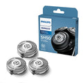 Philips Replacement Head for Series 5000 Shavers, SH50/52