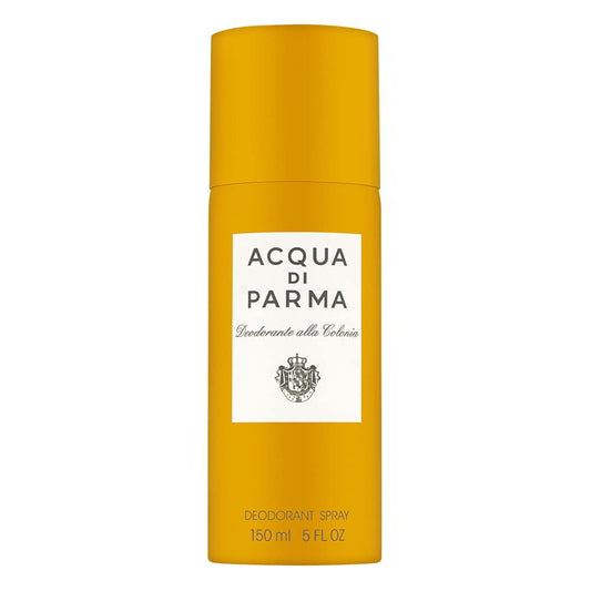 Acqua Di Parma Colonia Deodorant Spray, Fresh, 5 Oz