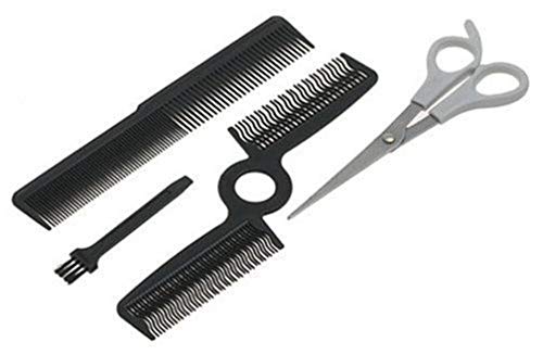 Wahl Professional Comb N Cut