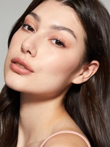 SHEGLAM Brow Breakdown Gel – Laminated Brows