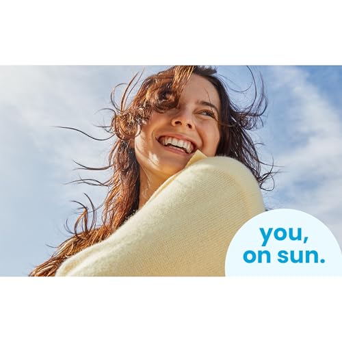Hawaiian Tropic Everyday Active Lotion Sunscreen SPF 30,8Fl Oz,Hawaiian Tropic Sunscreen SPF 30,Sunblock,Oxybenzone Free-Sunscreen,Broad Spectrum-Sunscreen Pack,8Fl Oz each,(Pack of 4)