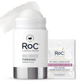 RoC Derm Correxion Retinol Firming Serum Stick 1.0 oz