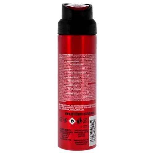 CRISTIANO RONALDO CR7 Eau De Toilette Cologne Scent for Men - Woody, Musky Scent with Lavender, Cardamom, Tobacco, and Cedar - From Original Men¡¯s Fragrance Collection - 6.8 oz