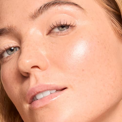 ColourPop Hi-Lite Dewy Liquid Highlighter - Sugar Donut