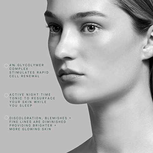 ARCONA ARCONA The Solution Repair PM 35 ml