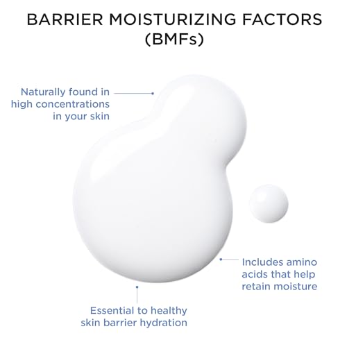 AESTURA ATOBARRIER365 Hydro Essence with Hydrating Amino Acids | Lightweight Formula, Deep Hydration, Suitable for Dry & Sensitive Skin, Non-Comedogenic, 200ML / 6.76 fl. oz.