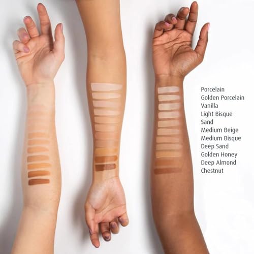 MZ SKIN Volumising Lip Perfector 0.10 fl oz | Peptide Plumping Lip Gloss with Hyaluronic Acid & Mint | Hydrates, Smooths & Enhances Lip Volume