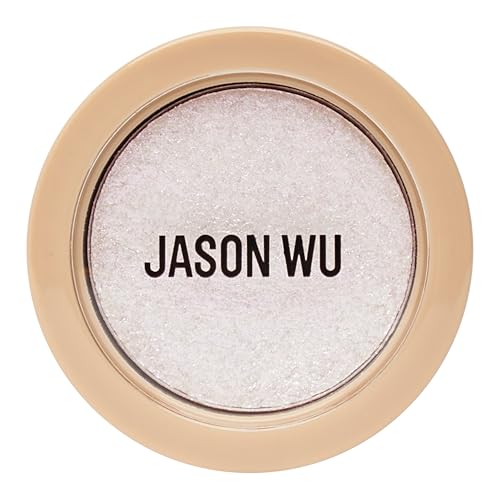 Jason Wu Single Ready to Shimmer Cream Eyeshadow
