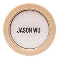 Jason Wu Single Ready to Shimmer Cream Eyeshadow