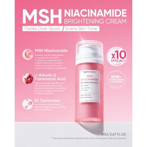 Hot Spot Treatment for Dogs and Cats: Anti Itch for Dogs, Fast Itchy Skin Relief with Natural Ingredients, Safe, Non-Toxic, Lick-Proof, 2.03 fl.oz