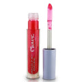Clover Super Slick Lip Jelly - Non-Sticky Moisturizing Lip Gloss, Skyline