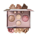 Laura Geller 7-in-1 Full Face Palette for Mature Skin