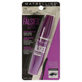 Maybelline Volum' Express Falsies Flared Mascara Blackest Black