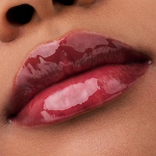 Catrice Glossin' Glow Tinted Lip Oil & Under Eye Brightener