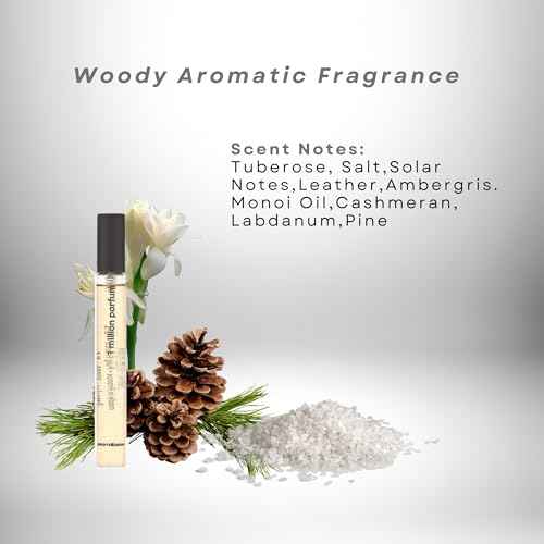 Paco Rabanne Perfume for Men Variety 4 Piece Gift Set