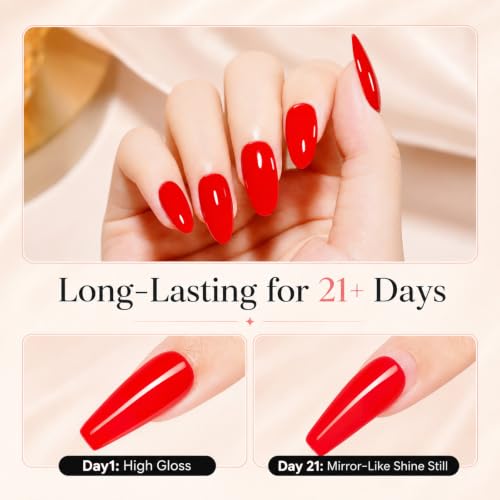 Beetles No Wipe Gel Top Coat 15ml - Clear Soak Off