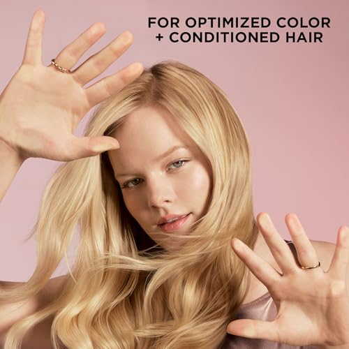 Clairol Pro Primer Pre-Color Treatment 3.4 oz