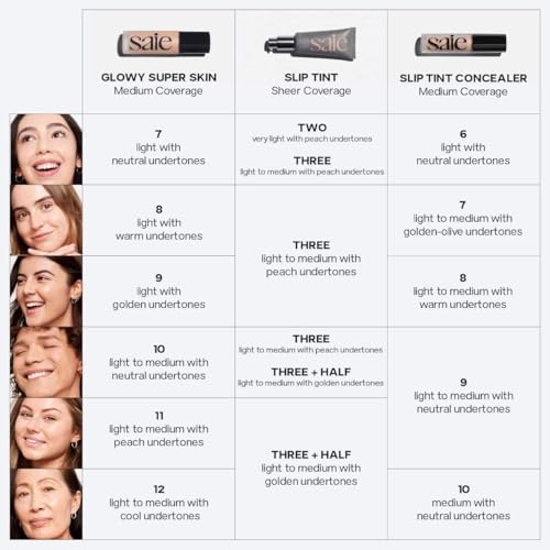 SKINN Luminous Lip Oil Bundle, 2-Piece (Golden & Blush) - Support Collagen Production, Smooth Lines & Soothe Dry Cracked Lips - Improves Elasticity, Texture & Luminosity - Vitamin C & Manuka Honey