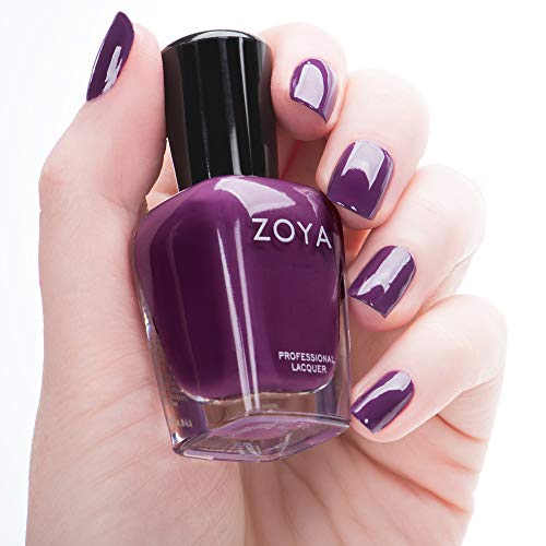 ZOYA Nail Polish, Maeve, 0.5 fl. oz.