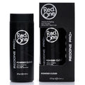 Redone Hair Styling Powder Wax 20gr | Strong Hold | Matte Finish | Volumizing & Texturizing Styling Dust | Adds Instant Volume & Thickness | Natural Look | For Men & Women | Barber Formula