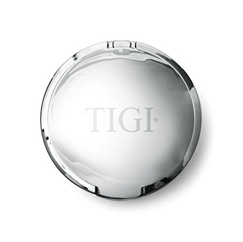 TIGI Powder Foundation - Entice 0.37oz Oil-Free Setting