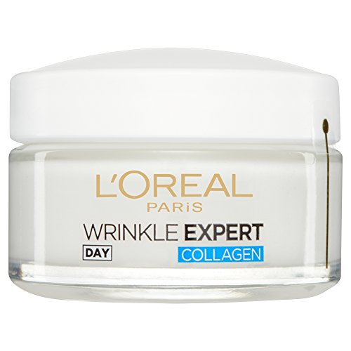 L¡¯Oreal ParisWrinkle Expert by Paris Day Cream 35+ TBC 50ml