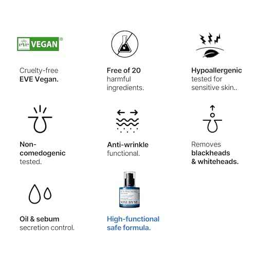 SOME BY MI Beta-Panthenol Repair Serum ? 1.01oz, 30ml ? Korean Hydrating Hyaluronic Acid Serum for Face ? Daily Barrier Repair & Soothing Formula with Beta-Sitosterol & Panthenol ? Korean Skin Care