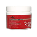Enjoy Volumizing Elixir, Lightweight Root Lifting Styler for Fine Hair, Adds Body, Density & Long?Lasting Hold, Water?Based Texturizer, Humidity Resistant, 8.5?Oz