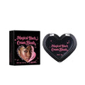 Color Changing Blush | Temperature Responsive Cream Tint