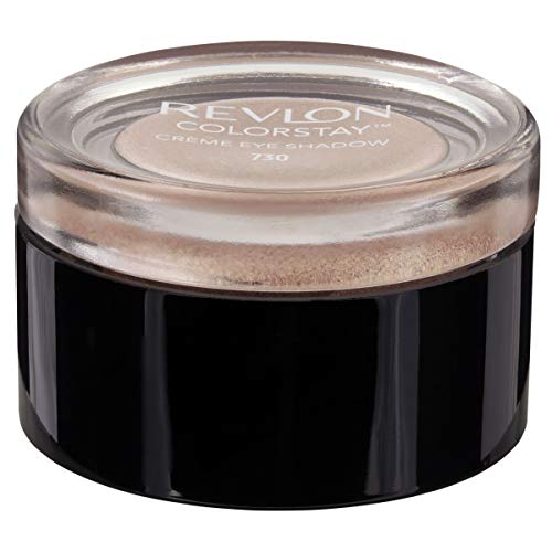 Revlon ColorStay Crème Eye Shadow 730 Praline 0.18oz