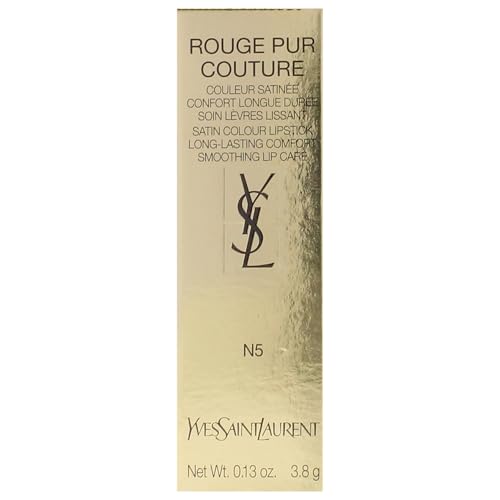Makeup By Mario SurrealSkin Soft Blur Setting Powder - 3 Neutral Peach