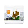 Ever Ego Italy Impac Ego Garlic (Mask 16.9oz (Pack 1))