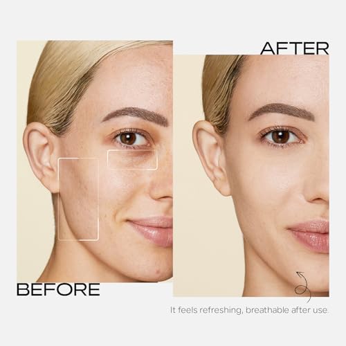 Color Correcting Primer SPF 50 PA+++ Sunscreen (2 Pack)