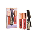 tarte maneater mascara ? Extreme Curl, Volume & Length, Longwear, Cruelty Free