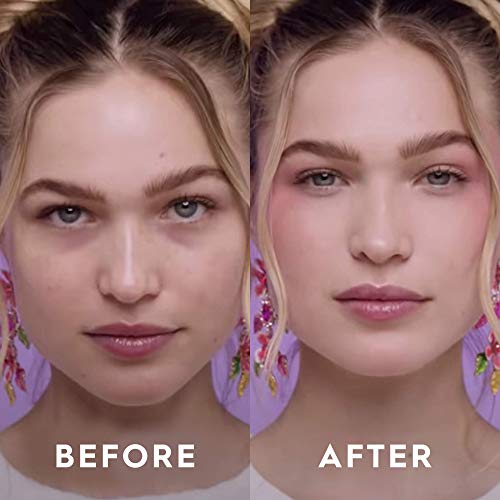 Urban Decay All Nighter Longwear Face Primer