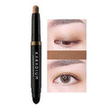 KARAD Shining Pearl Waterproof Eye Shadow Stick #11 Sand Moon
