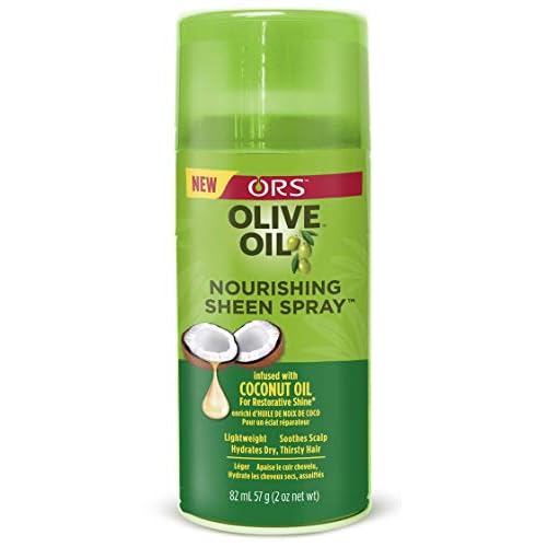 Bevel Leave In Conditioner for Men - Curly Hair Conditioner with Hemp Seed Oil and Biotin, Detangles Moisturizes and Strengthens Hair, 7 Oz (Pack of 2)