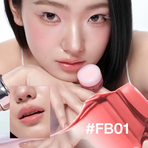 Lip Stain Peel Off & Wipe-Off, Long Lasting Waterproof Lip Tint, Smudge Proof, Transfer Resistant, Easy Wipe Finish, High Pigment Matte Lip Color, All-Day Kiss-Proof Lip Makeup£¬Rose Pink