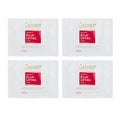 Guinot Lifting Mask, 4 Count