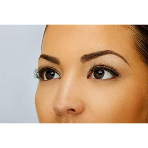 i?ENVY Au Naturale (KPEM08) (3 PACK)