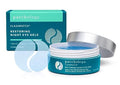 Patchology Restoring Night Eye Patches - Retinol & Peptides, 30pk