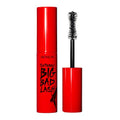 Revlon So Fierce Big Bad Lash Mascara Volumizing 24HR