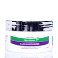 NouriTress Shea Butter Hair Moisturizer - Intense Hydration for Curly Hair - 5.5 fl oz
